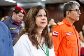 Seminário BSF (2).jpeg