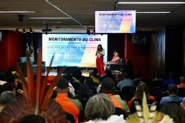 Seminário BSF 10.jpeg