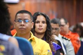 Seminário BSF 4 (2).jpeg