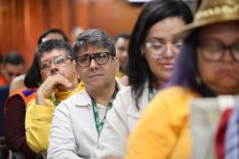 Seminário BSF 4.jpeg