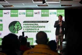 Seminário BSF 5 (2).jpeg