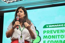 Seminário BSF 5.jpeg