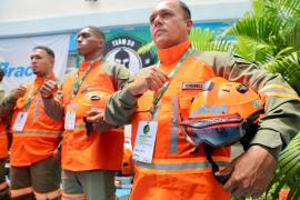 Seminário BSF 6.jpeg