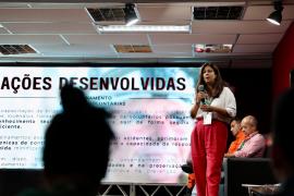 Seminário BSF 7.jpeg