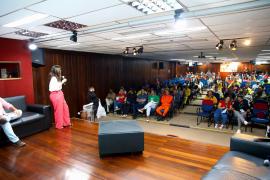 Seminário BSF 8.jpeg