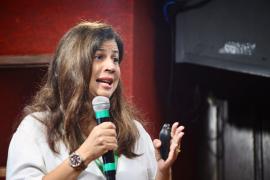 Seminário BSF 9.jpeg