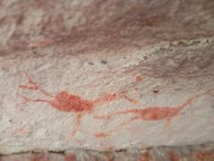 WhatsApp Image 2026-03-04 at 10.53.36.jpeg