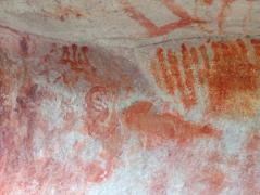 WhatsApp Image 2026-03-04 at 10.53.37.jpeg