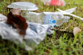 Lixo, resíduo ou rejeito? Entender a diferença é o primeiro passo para reduzir impactos ambientais na Bahia