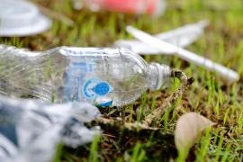 Lixo, resíduo ou rejeito? Entender a diferença é o primeiro passo para reduzir impactos ambientais na Bahia