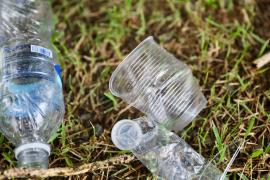 Lixo, resíduo ou rejeito? Entender a diferença é o primeiro passo para reduzir impactos ambientais na Bahia