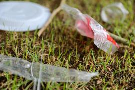 Lixo, resíduo ou rejeito? Entender a diferença é o primeiro passo para reduzir impactos ambientais na Bahia