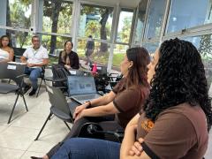 WhatsApp Image 2026-03-06 at 11.38.26 (1).jpeg