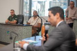 WhatsApp Image 2026-03-10 at 18.24.37.jpeg