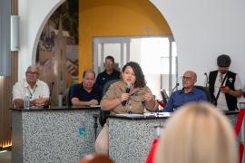 WhatsApp Image 2026-03-10 at 18.24.41.jpeg