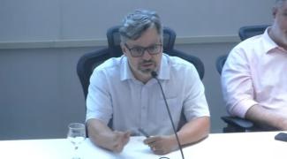 Bahia apresenta modelo de financiamento e monitoramento da restauração da vegetação nativa em workshop nacional