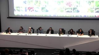 Bahia apresenta modelo de financiamento e monitoramento da restauração da vegetação nativa em workshop nacional