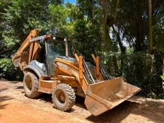 Com entrega prevista para abril, obras de requalificação do Parque de Pituaçu chegam a 90% de execução