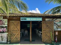 WhatsApp Image 2026-03-19 at 14.27.16.jpeg