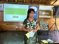 WhatsApp Image 2026-03-19 at 14.27.17.jpeg