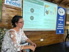 WhatsApp Image 2026-03-19 at 14.27.18.jpeg