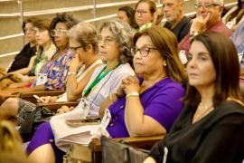 WhatsApp Image 2026-03-25 at 09.48.11 (1).jpeg