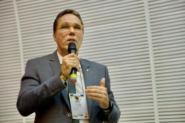 WhatsApp Image 2026-03-25 at 09.48.11.jpeg