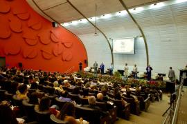 WhatsApp Image 2026-03-25 at 09.48.13 (1).jpeg