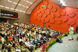 WhatsApp Image 2026-03-25 at 09.48.13.jpeg