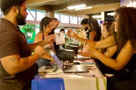 WhatsApp Image 2026-03-25 at 09.48.14.jpeg