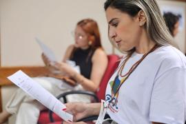 WhatsApp Image 2026-03-26 at 14.49.45 (1).jpeg