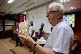 WhatsApp Image 2026-03-26 at 14.49.45 (2).jpeg