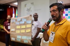 WhatsApp Image 2026-03-26 at 14.49.45 (3).jpeg