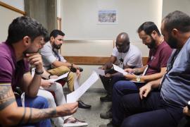 WhatsApp Image 2026-03-26 at 14.49.45.jpeg