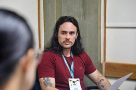 WhatsApp Image 2026-03-26 at 14.49.46 (1).jpeg