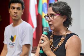 WhatsApp Image 2026-03-26 at 14.49.46 (2).jpeg