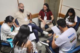 WhatsApp Image 2026-03-26 at 14.49.46 (3).jpeg