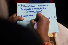 WhatsApp Image 2026-03-26 at 14.49.47 (1).jpeg