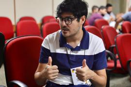 WhatsApp Image 2026-03-26 at 14.49.47.jpeg