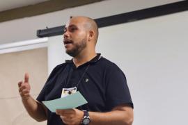 WhatsApp Image 2026-03-26 at 14.49.48 (1).jpeg