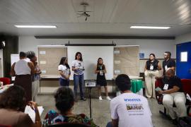 WhatsApp Image 2026-03-26 at 14.49.48 (2).jpeg