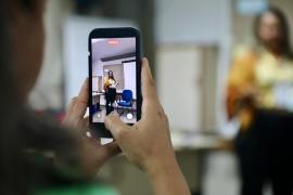 WhatsApp Image 2026-03-26 at 14.49.48.jpeg