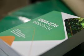 WhatsApp Image 2026-03-26 at 14.49.49 (1).jpeg