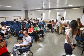 WhatsApp Image 2026-03-26 at 14.49.49 (2).jpeg