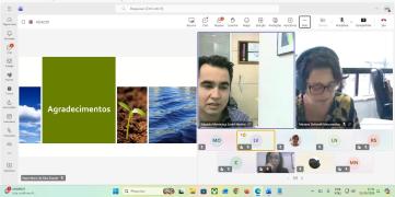 WhatsApp Image 2026-03-31 at 11.39.48 (1).jpeg