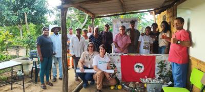 Serra da Chapadinha 2.jpeg