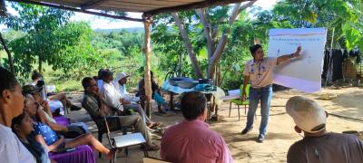 Serra da Chapadinha.jpeg