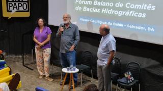 WhatsApp Image 2026-04-08 at 12.43.04.jpeg