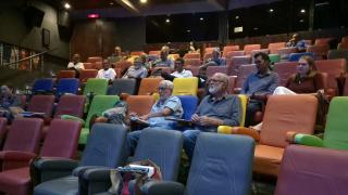 WhatsApp Image 2026-04-08 at 12.47.00.jpeg