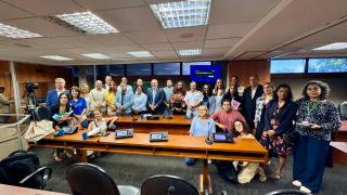 WhatsApp Image 2026-04-08 at 13.50.39.jpeg